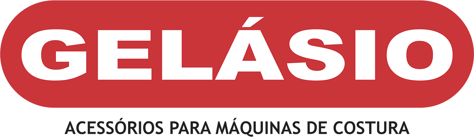 Gelasio