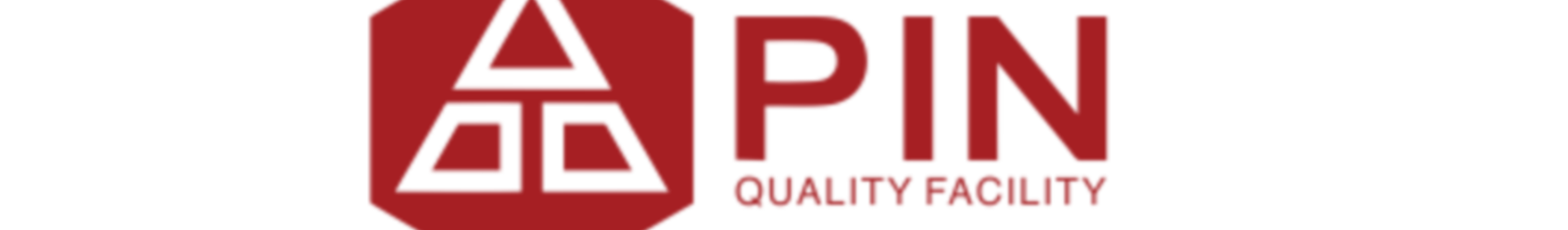PIN